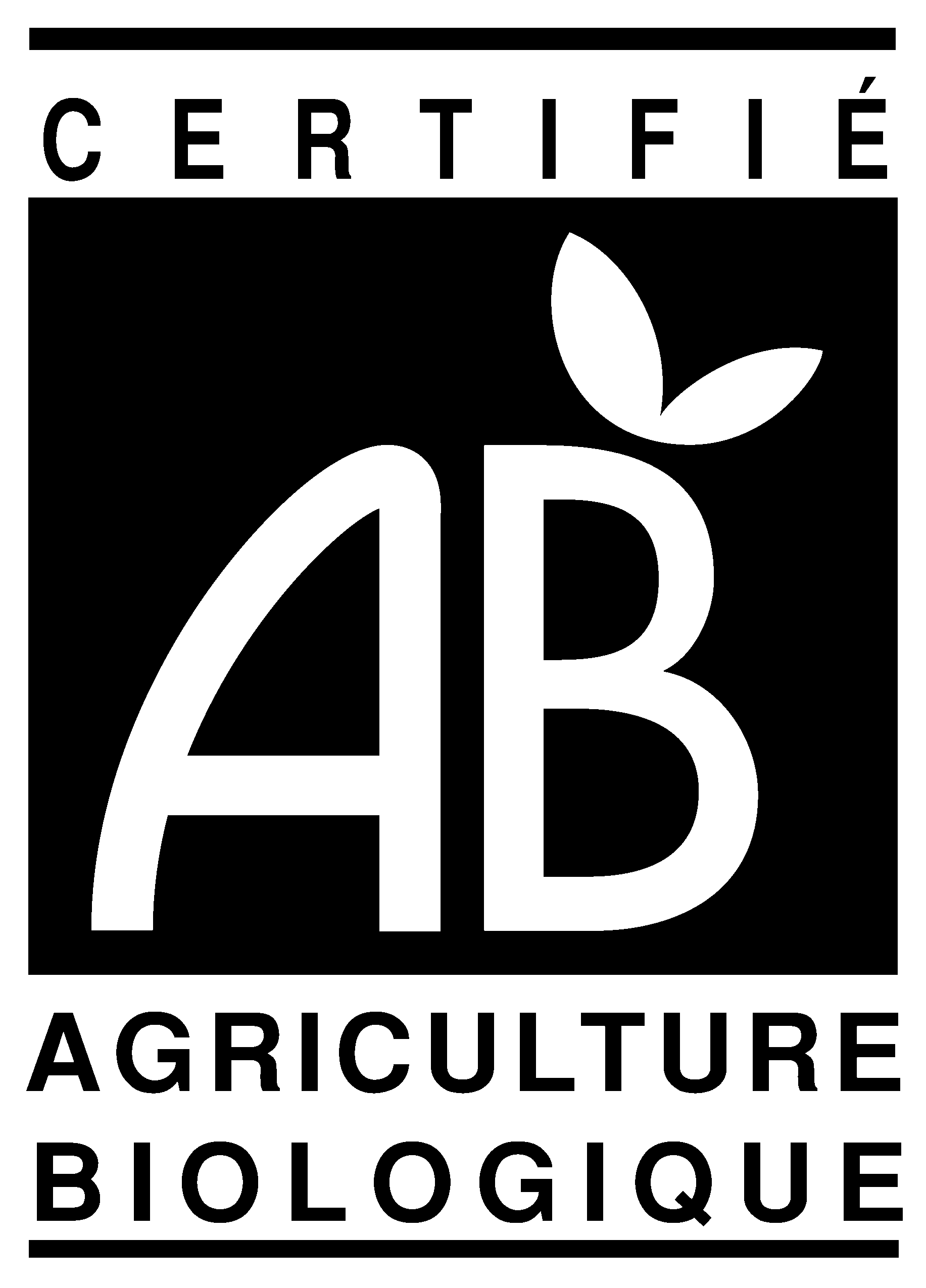 Label Agriculture Biologique France